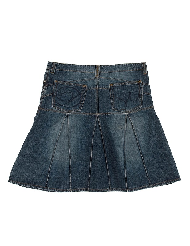 INSTICT farkkuhame, 44 - The Most Wanted vaatteet ja asusteet - 10105190171 - 1