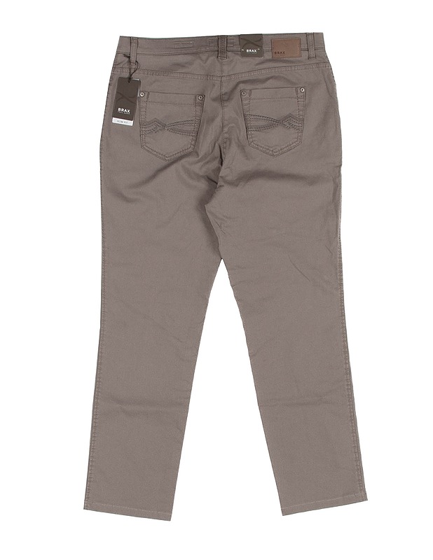 BRAX feel good housut, W32/L32 - Naisten housut, shortsit ja haalarit - 10105190201 - 1