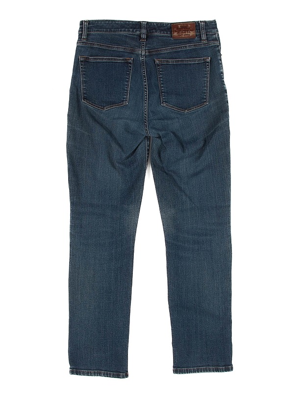 RALPH LAUREN JEANS farkut, 6 - The Most Wanted vaatteet ja asusteet - 10105190227 - 1