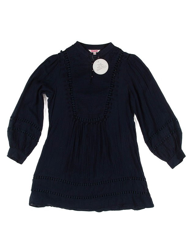 INDISKA mekko, 42 - The Most Wanted vaatteet ja asusteet - 10105190249 - 0