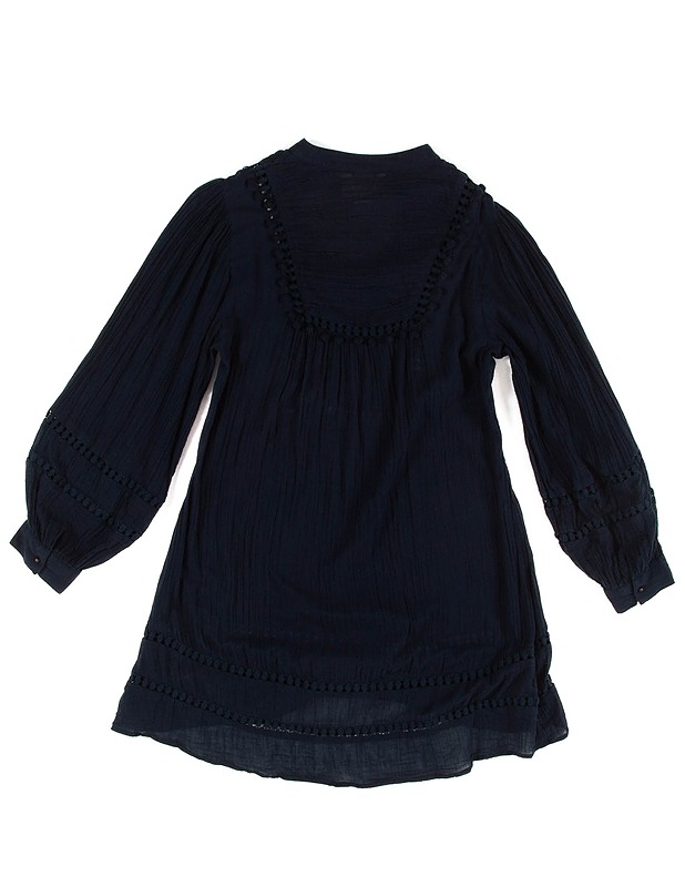 INDISKA mekko, 42 - The Most Wanted vaatteet ja asusteet - 10105190249 - 1