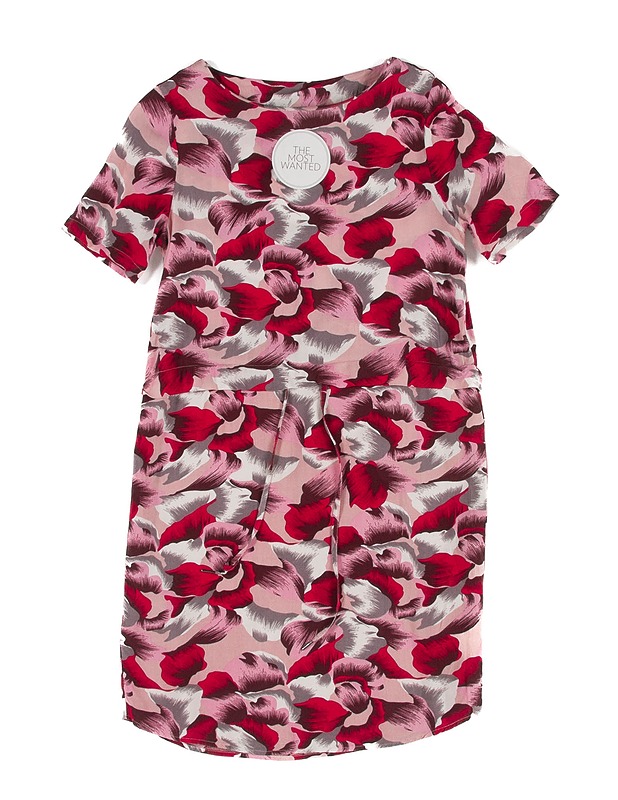 OBJECT mekko, 34 - The Most Wanted vaatteet ja asusteet - 10105190261 - 0