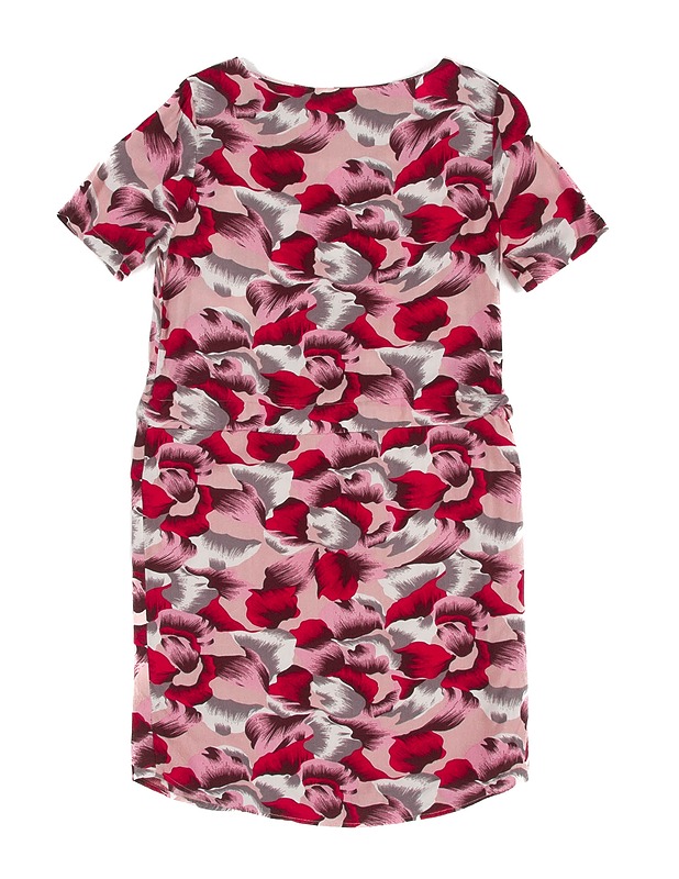 OBJECT mekko, 34 - The Most Wanted vaatteet ja asusteet - 10105190261 - 1