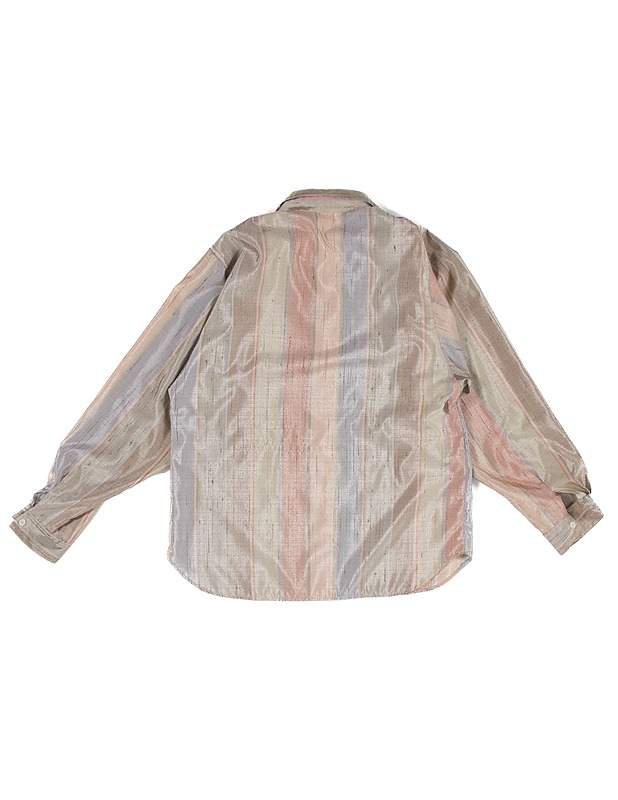 TUOMI TUOTE OY kauluspaita, 40 - The Most Wanted vaatteet ja asusteet - 10105190283 - 1