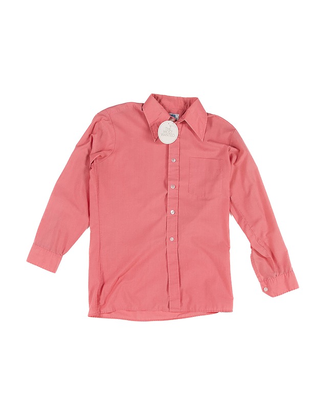 OLYMPIA kauluspaita, 40 - Miesten paidat - 10105190289 - 0