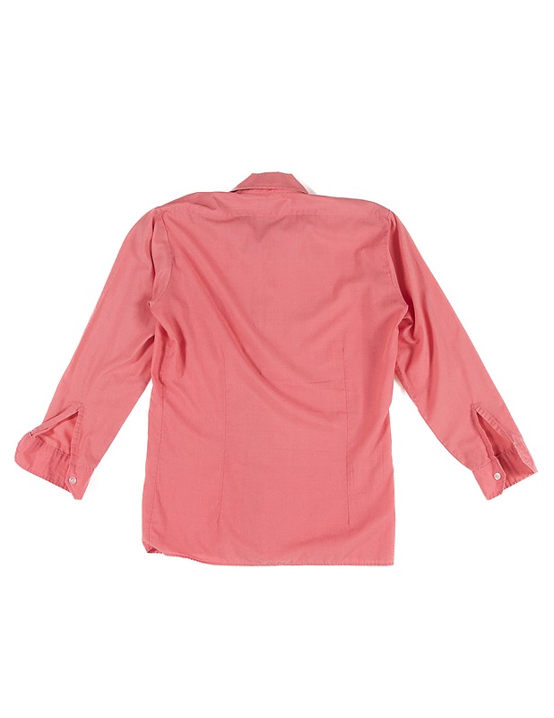 OLYMPIA kauluspaita, 40 - Miesten paidat - 10105190289 - 1