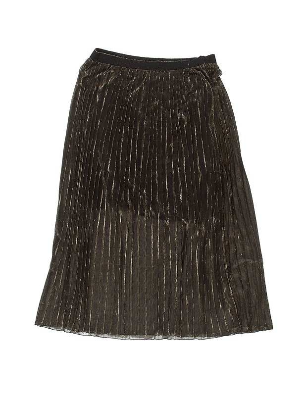 FREE QUENT hame, XL - Mekot ja hameet - 10105190292 - 0