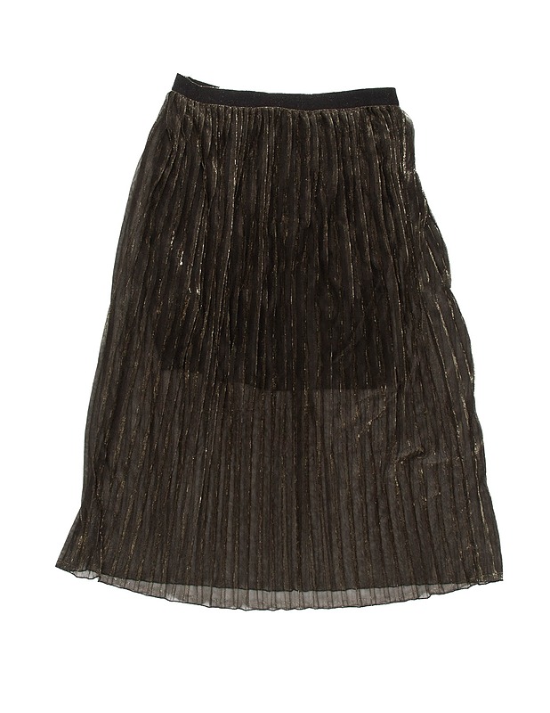 FREE QUENT hame, XL - Mekot ja hameet - 10105190292 - 1