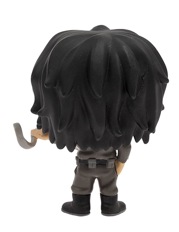 FUNKO POP My Hero Academia Shota Aizawa figuuri - Lasten lelut - 10105190303 - 1