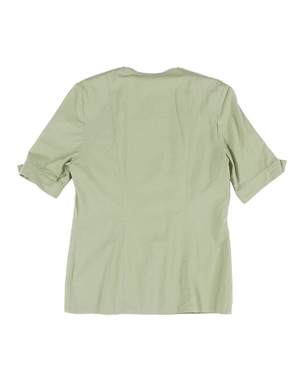 BARUCCI paitajakku, 38 - Naisten takit ja jakut - 10105190388 - 1