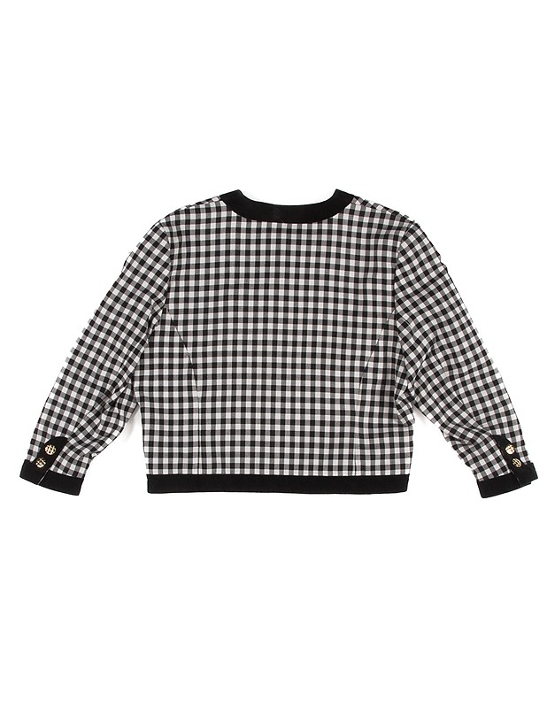 CHOISE by DANWEAR jakku, 42 - The Most Wanted vaatteet ja asusteet - 10105190393 - 1