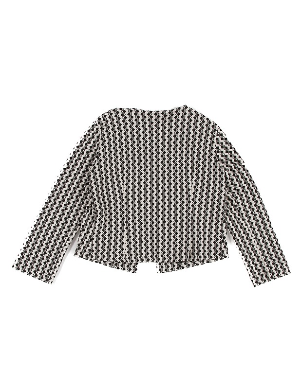 MATELIS DESIGN jakku - The Most Wanted vaatteet ja asusteet - 10105190398 - 1