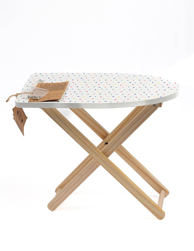 SOSTRENE GRENES leikkisilityslauta - Lasten lelut - 10105190423 - 0