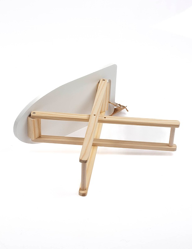 SOSTRENE GRENES leikkisilityslauta - Lasten lelut - 10105190423 - 1