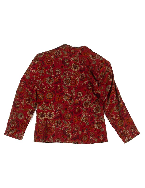 ESCADA jakku, 40 - The Most Wanted vaatteet ja asusteet - 10105190487 - 1