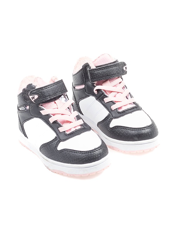 WARP lasten lenkkarit, 24 - Lasten kengät - 10105190498 - 0