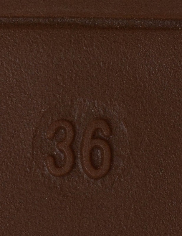 ANNA Field sandaalit, 36 - Naisten sandaalit ja balleriinat - 10105190536 - 2