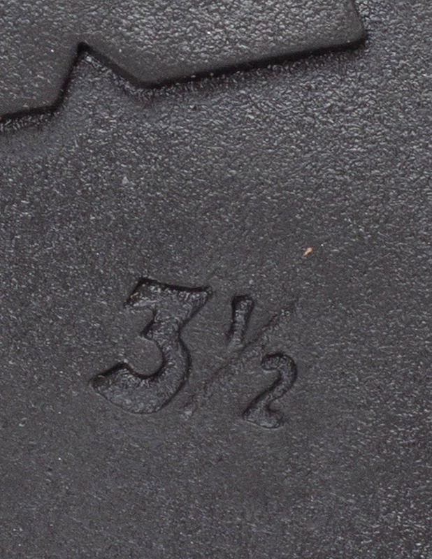 ARA ymp=C3=A4ri vuoden keng=C3=A4t, 36 - Naisten nilkkurit ja saappaat - 10105190549 - 2