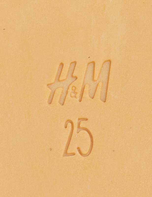H&M lasten keng=C3=A4t, 25 - Lasten kengät - 10105190556 - 2