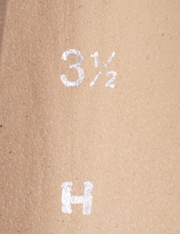 ARA avokkaat, 36.5 - Naisten kengät  - 10105190563 - 2