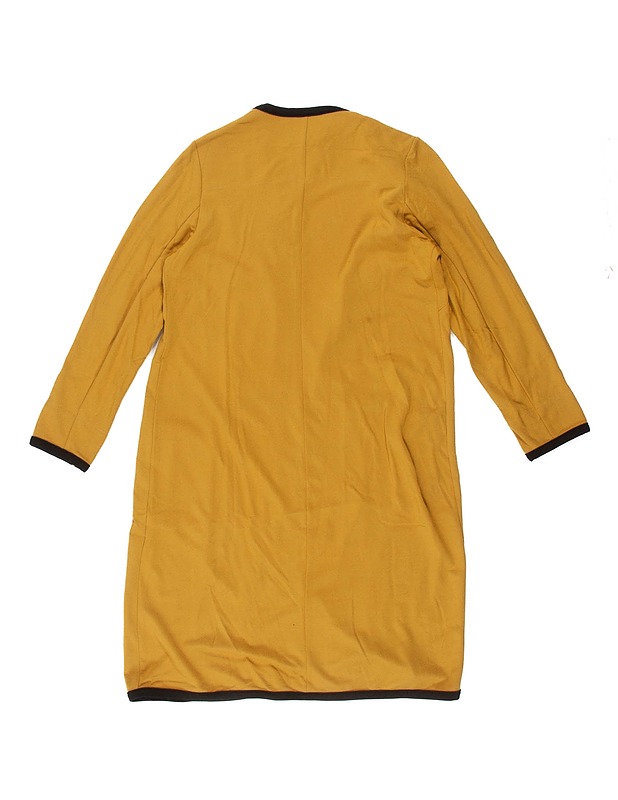 BOHEME naisten takki, 2 - Naisten takit ja jakut - 10105190609 - 1