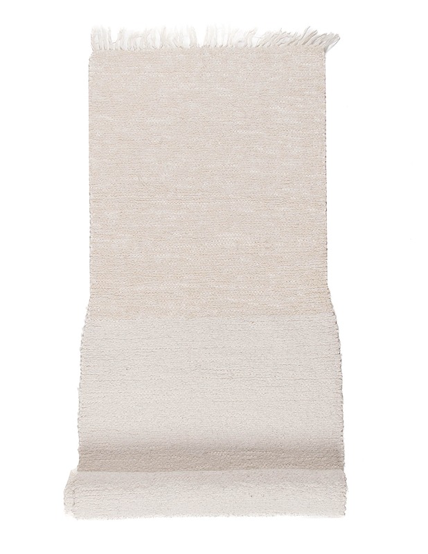 R=C3=A4symatto, 63/70 x 240 cm - Matot - 10105190679 - 0