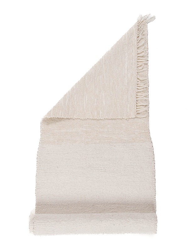 R=C3=A4symatto, 63/70 x 240 cm - Matot - 10105190679 - 1