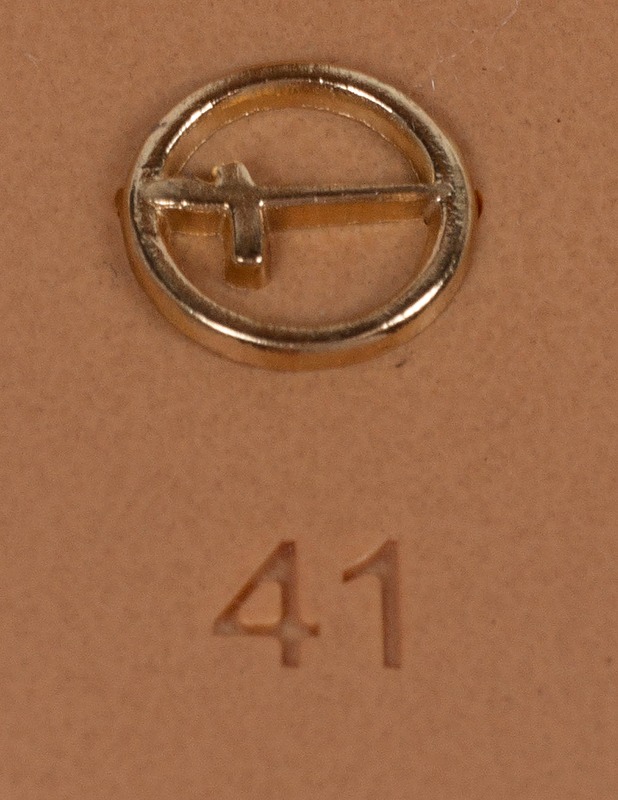 TAMARIS avokkaat, 41 - Korkokengät - 10105190794 - 2