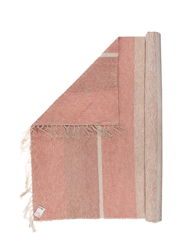 R=C3=A4symatto, 130x200 cm - Matot - 10105190838 - 1