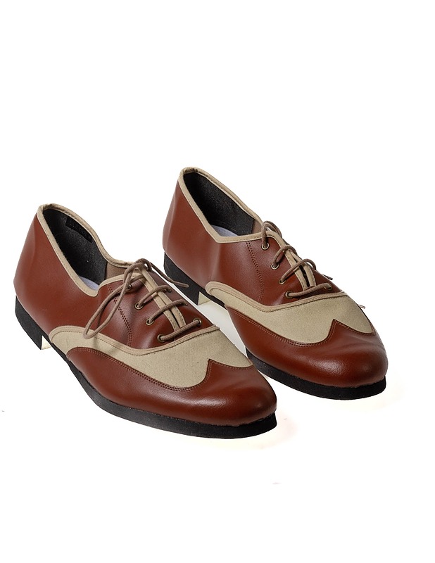 BLEYER tanssikeng=C3=A4t, 50 - Miesten kengät - 10105190856 - 0