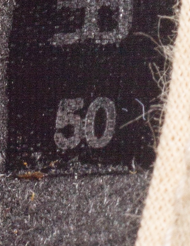 BLEYER tanssikeng=C3=A4t, 50 - Miesten kengät - 10105190856 - 2