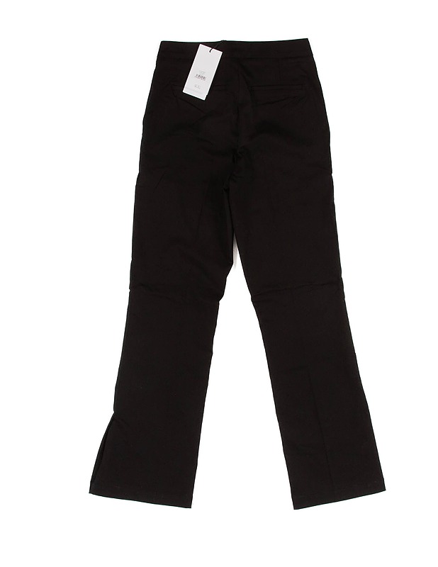 MAKIA housut, S - Naisten housut, shortsit ja haalarit - 10105190853 - 1