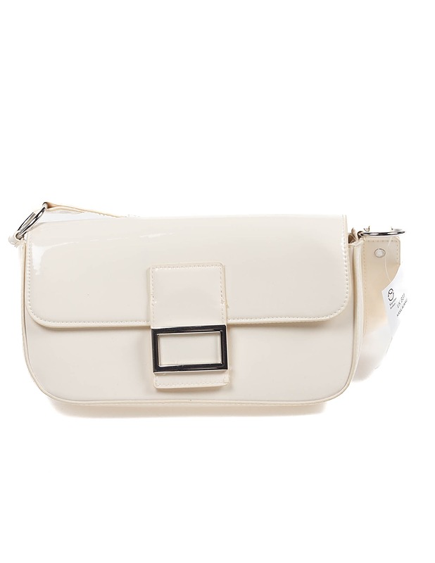 H&M Divided käsilaukku - Laukut, lompakot ja reput - 10105190868 - 0