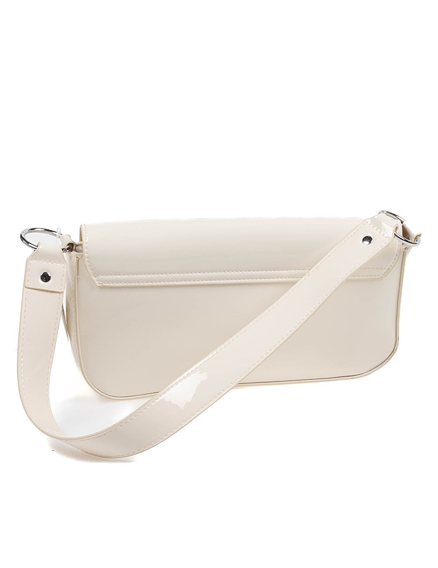 H&M Divided käsilaukku - Laukut, lompakot ja reput - 10105190868 - 1