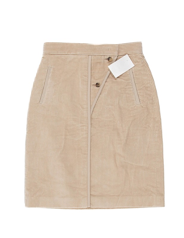 MAXMARA hame, 36 - Mekot ja hameet - 10105190891 - 0