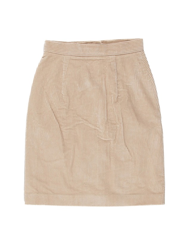 MAXMARA hame, 36 - Mekot ja hameet - 10105190891 - 1