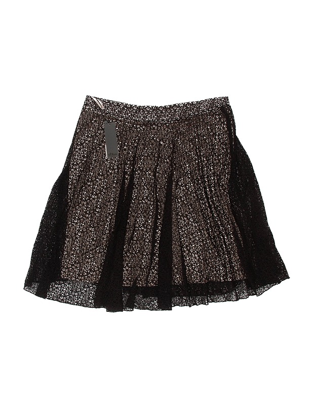 S.OLIVER hame, 44 - Mekot ja hameet - 10105190956 - 0