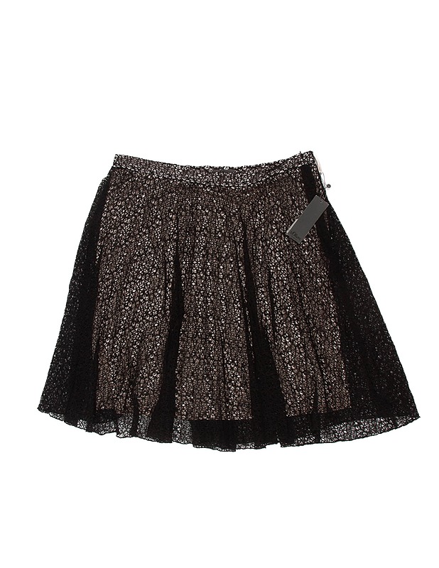 S.OLIVER hame, 44 - Mekot ja hameet - 10105190956 - 1