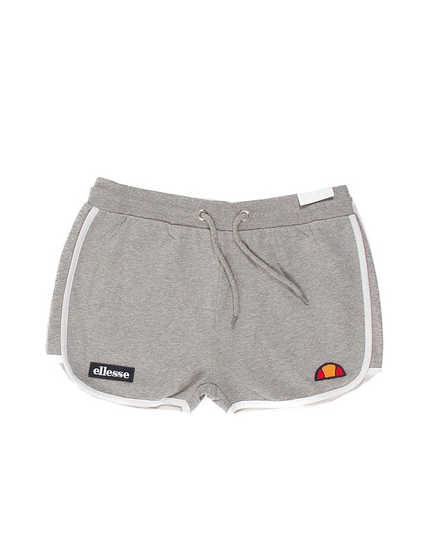 ELLESSE shortsit, 158-164,13/14 Y - Lasten vaatteet - 10105191130 - 0