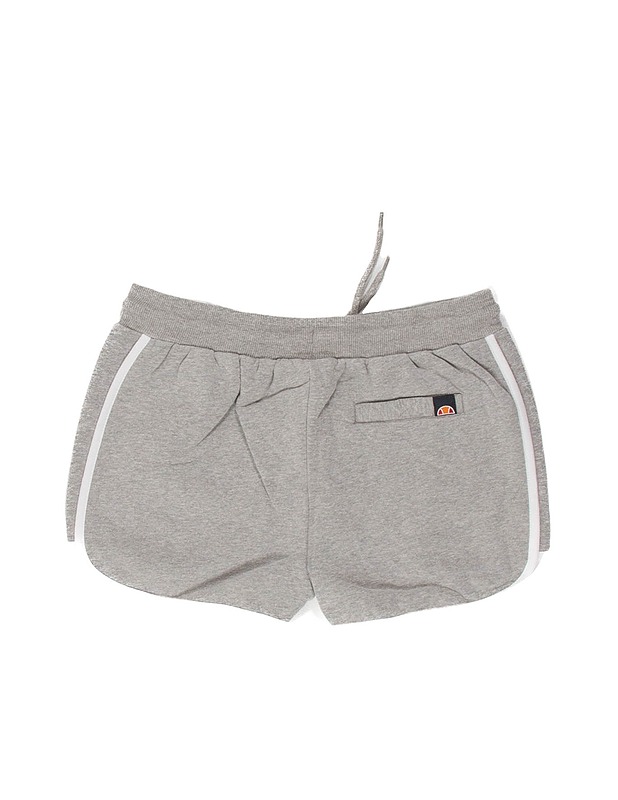 ELLESSE shortsit, 158-164,13/14 Y - Lasten vaatteet - 10105191130 - 1
