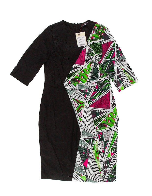 WOODIN mekko, 12 - Mekot ja hameet - 10105191143 - 0