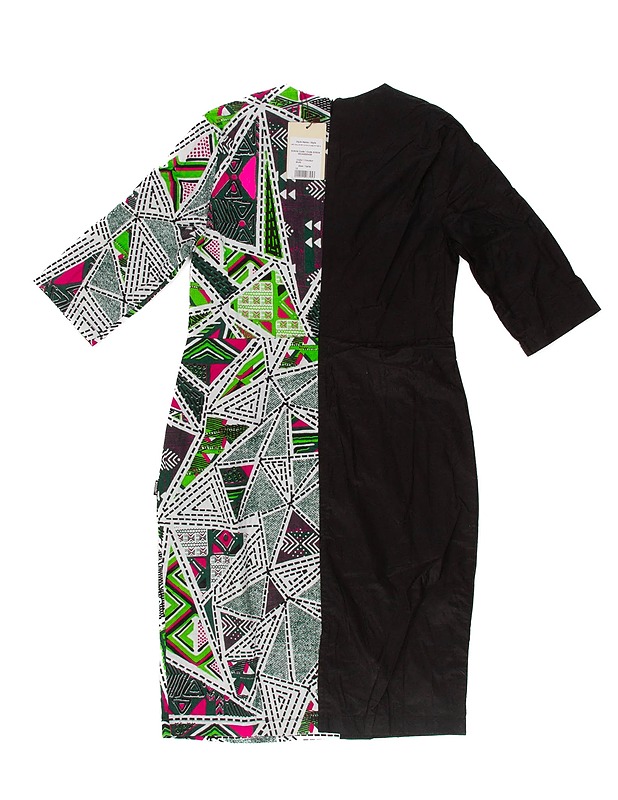 WOODIN mekko, 12 - Mekot ja hameet - 10105191143 - 1