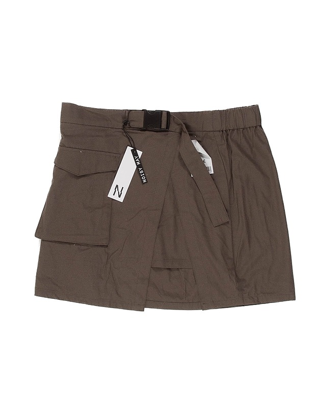 NOISY MAY hame, XL - Mekot ja hameet - 10105191149 - 0