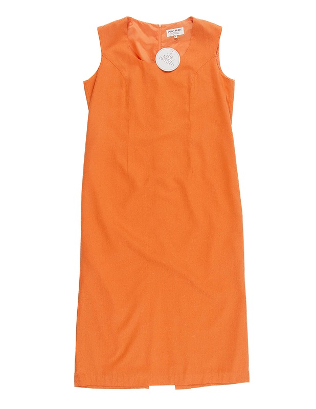 J=C3=84RVI MUOTI mekko, M - The Most Wanted vaatteet ja asusteet - 10105191295 - 0