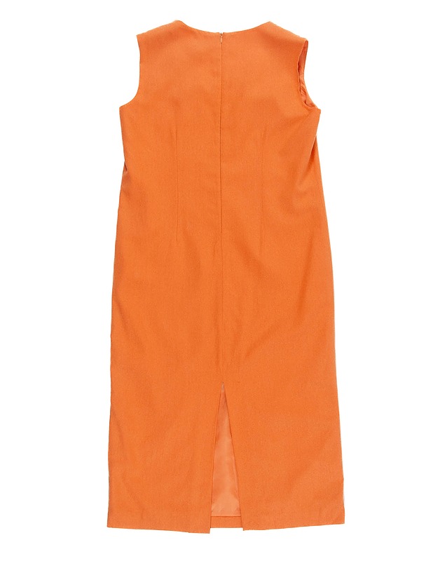J=C3=84RVI MUOTI mekko, M - The Most Wanted vaatteet ja asusteet - 10105191295 - 1