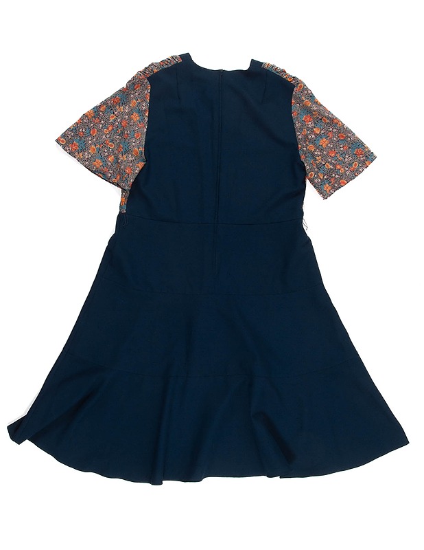 SOILI TUOTE mekko, D 44 - The Most Wanted vaatteet ja asusteet - 10105191306 - 1