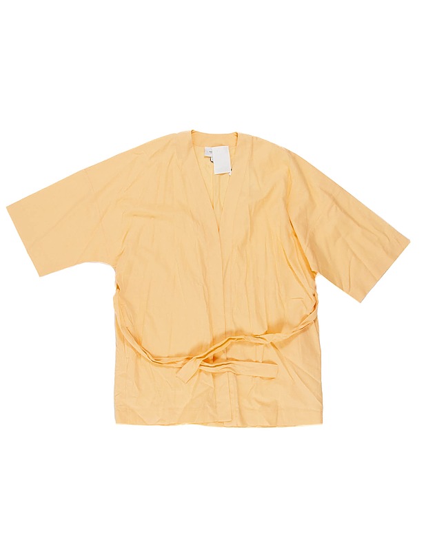 MAKIA paita, S - Naisten paidat ja topit - 10105191312 - 0