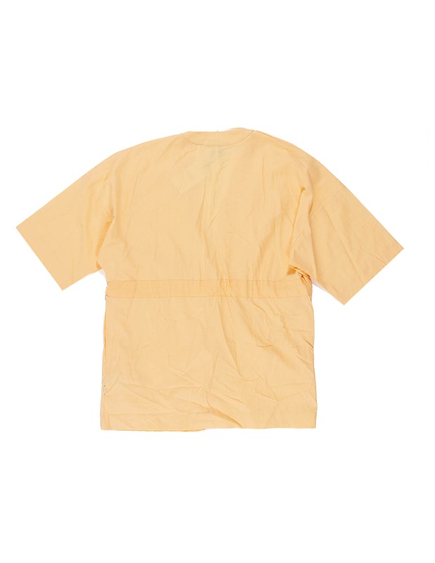 MAKIA paita, S - Naisten paidat ja topit - 10105191312 - 1