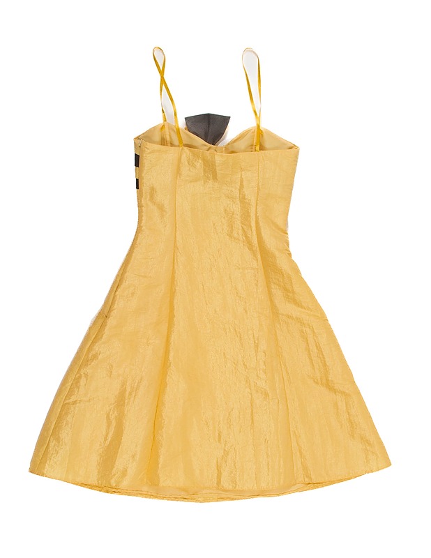 GLITZ mekko, 32 - The Most Wanted vaatteet ja asusteet - 10105191352 - 1