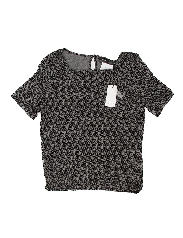 OPUS pusero, 36 - Naisten paidat ja topit - 10105191371 - 0